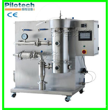 Buena reputación Fast Freeze Dryer Equipments Ppt